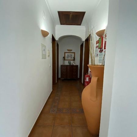 Quartos De Vidigueira Eksteriør billede