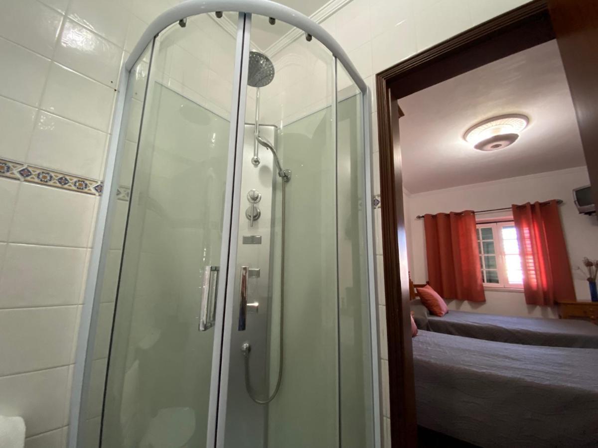 Quartos De Vidigueira Eksteriør billede