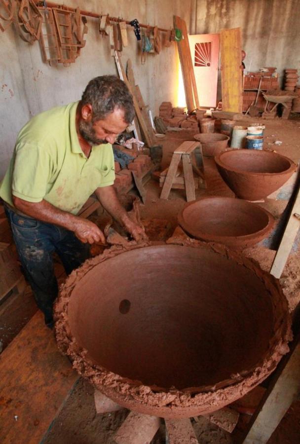 Quartos De Vidigueira Eksteriør billede