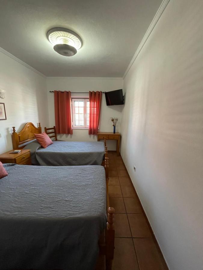 Quartos De Vidigueira Eksteriør billede